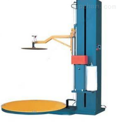 水平式纏繞機(jī)專業(yè)供應(yīng)商 成都奧派機(jī)電設(shè)備有限公司