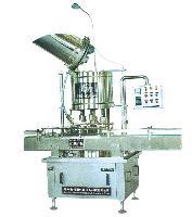 中國(guó)制造的典范 精田M-130型水平式粉劑包裝機(jī)