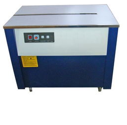 東方包裝機(jī)廠 專業(yè)打包機(jī)生產(chǎn)廠家，水平包裝機(jī)價(jià)格解析